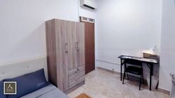 The Anchorage (D3), Condominium #453885091